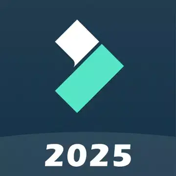 Filmora - Video Editor & Maker