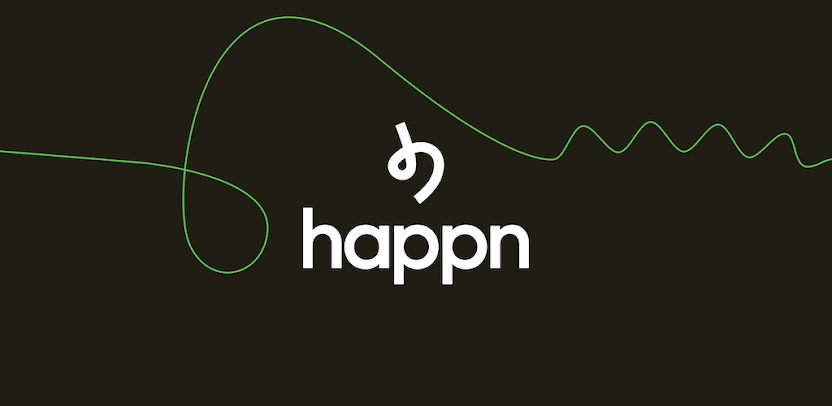 Happn