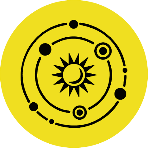 AstroTalk-Talk To Astrologers