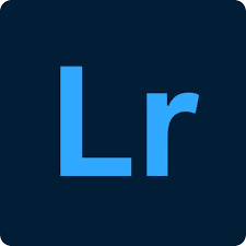 Lightroom AI Photo Editor